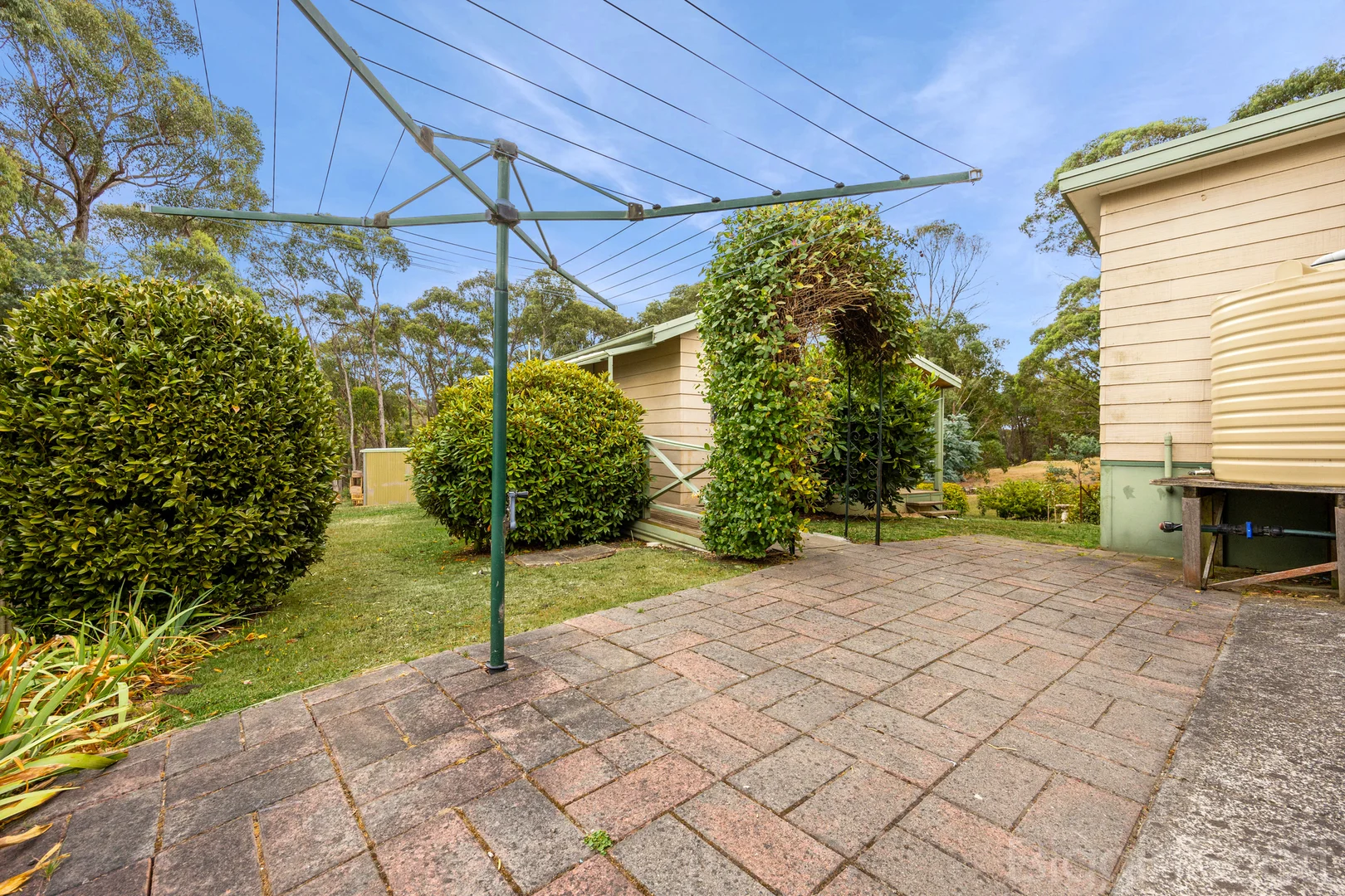 Additional image 17 of 42 Western Avenue, Hepburn VIC 3461