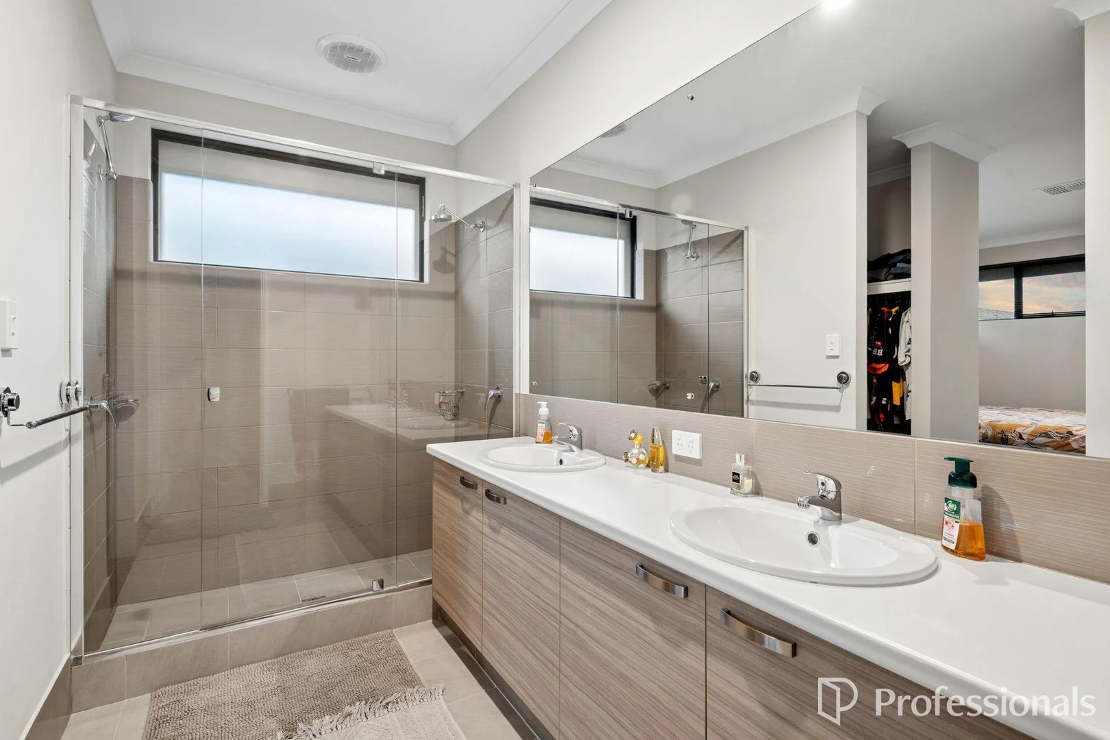 Additional image 6 of 80 Galena Way, Byford WA 6122