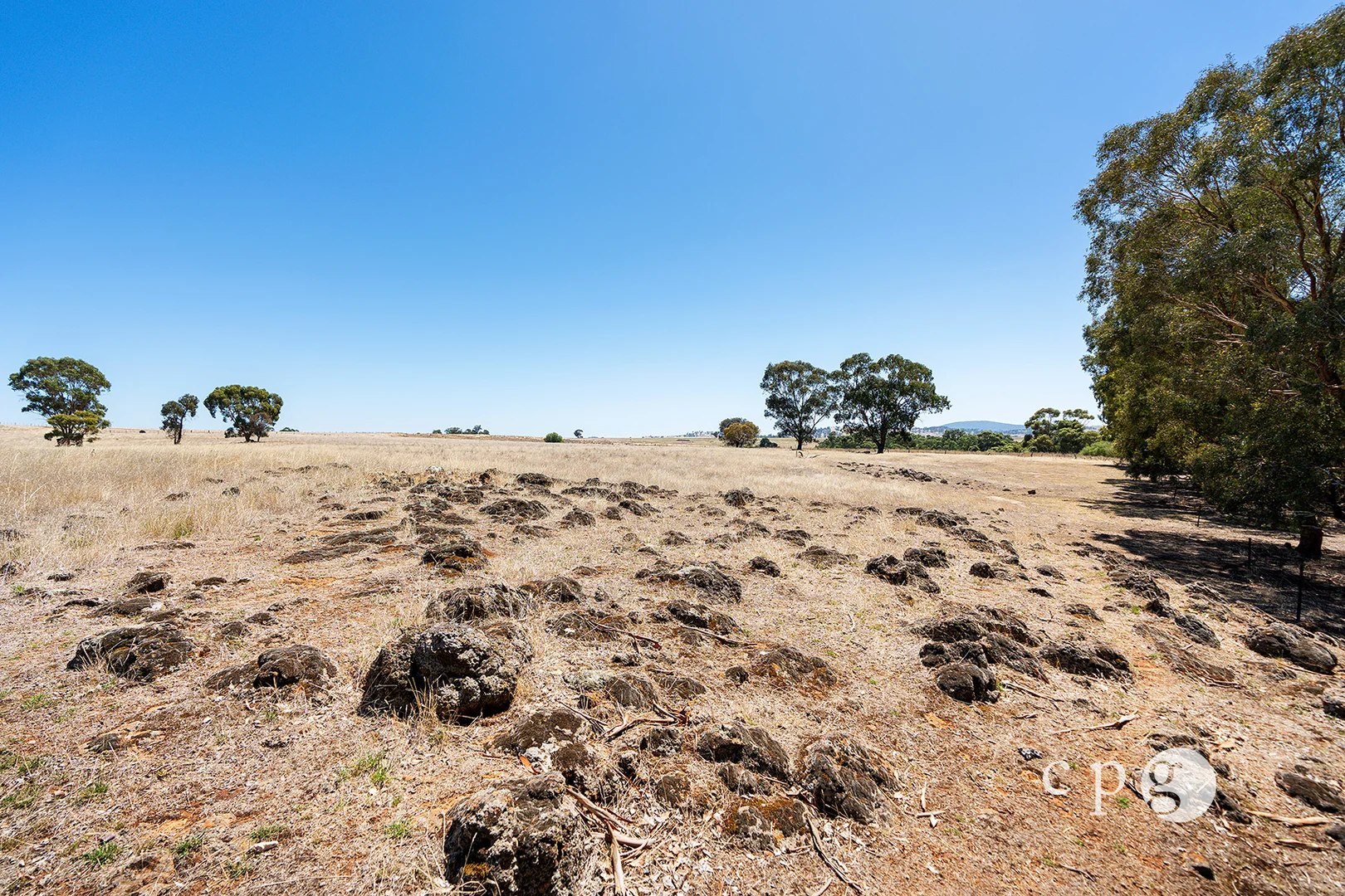 Additional image 13 of 2220 Pyrenees Highway, Joyces Creek VIC 3364