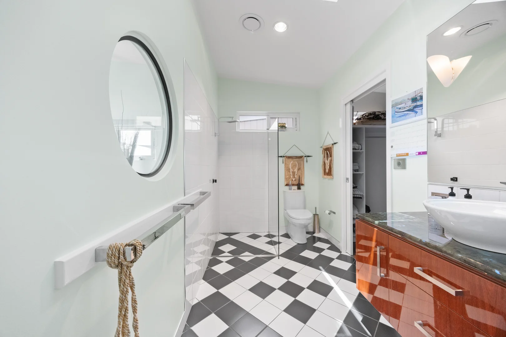 Additional image 25 of 4772 Palana Road, Palana TAS 7255