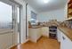 Additional image 5 of Lime Close, Godinton Park, Ashford, Kent, TN23