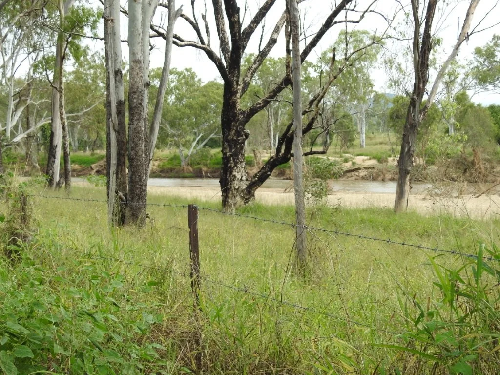 Additional image 26 of Cape River/22386 Flinders Highway, Pentland QLD 4816