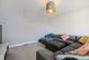 Additional image 13 of Queens Road, Chester, Cheshire