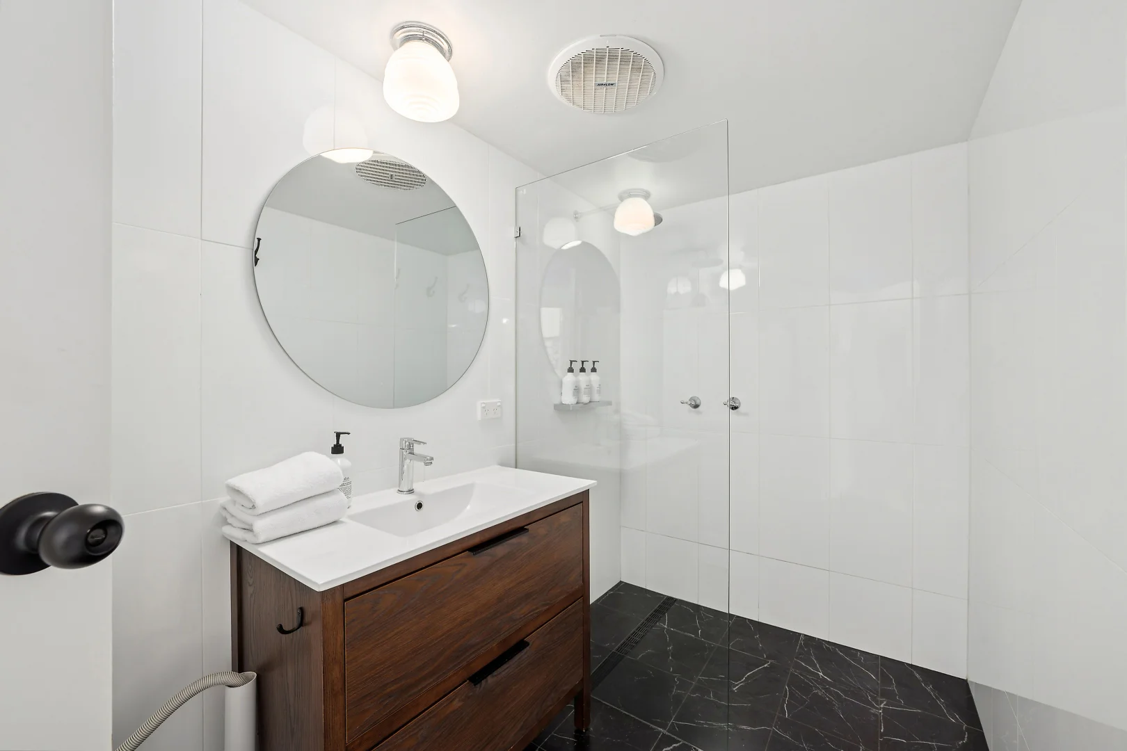 Additional image 12 of 5/34 Lawson Street, Byron Bay NSW 2481