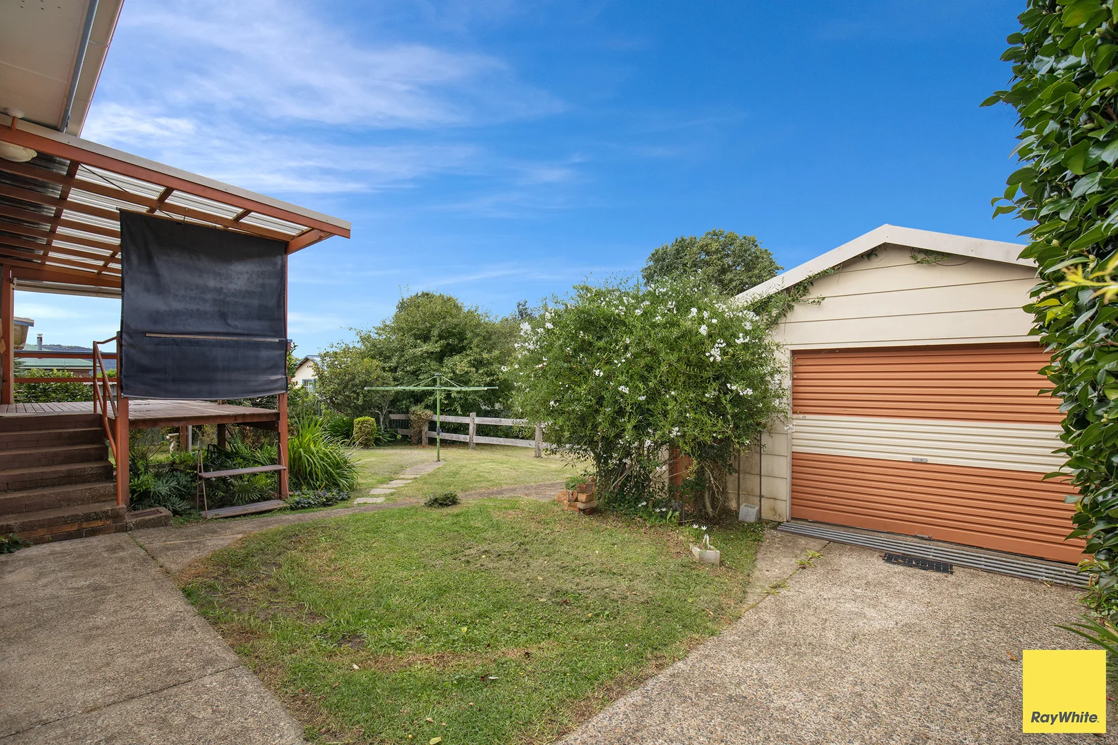 Additional image 12 of 124 Kurrajong Street, Dorrigo NSW 2453