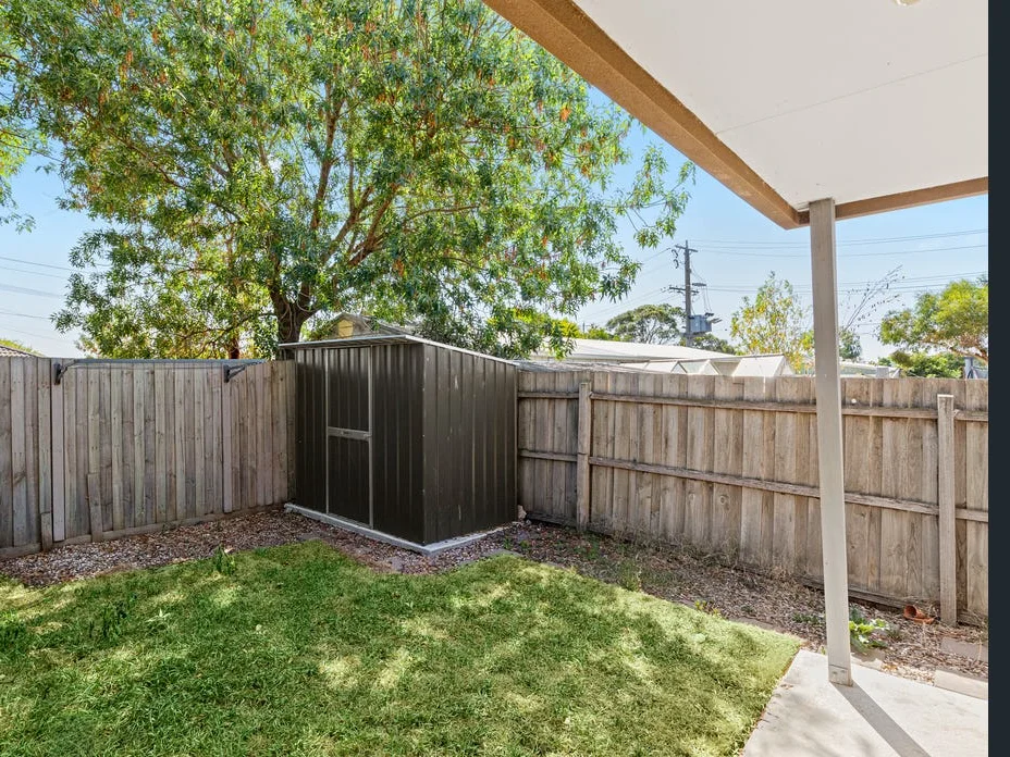 Additional image 10 of 22A Marne Avenue, Wyndham Vale VIC 3024