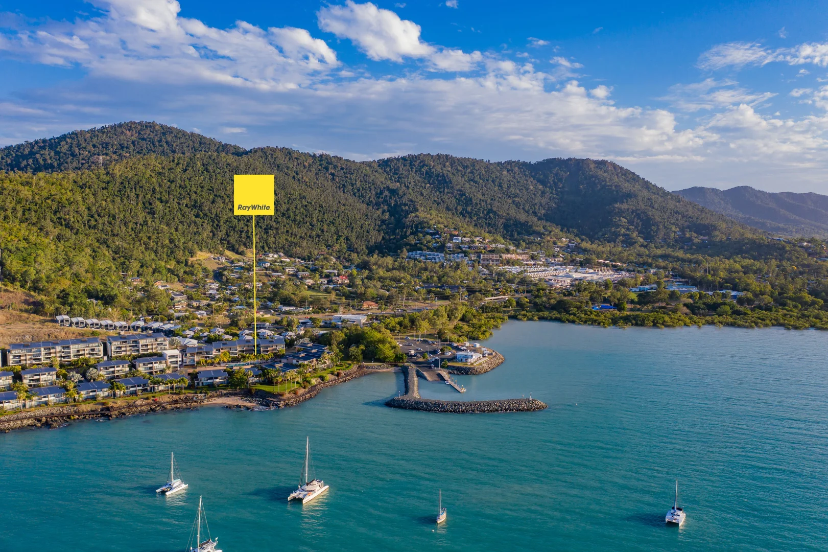 Additional image 24 of 43/11 Altmann Avenue, Cannonvale QLD 4802