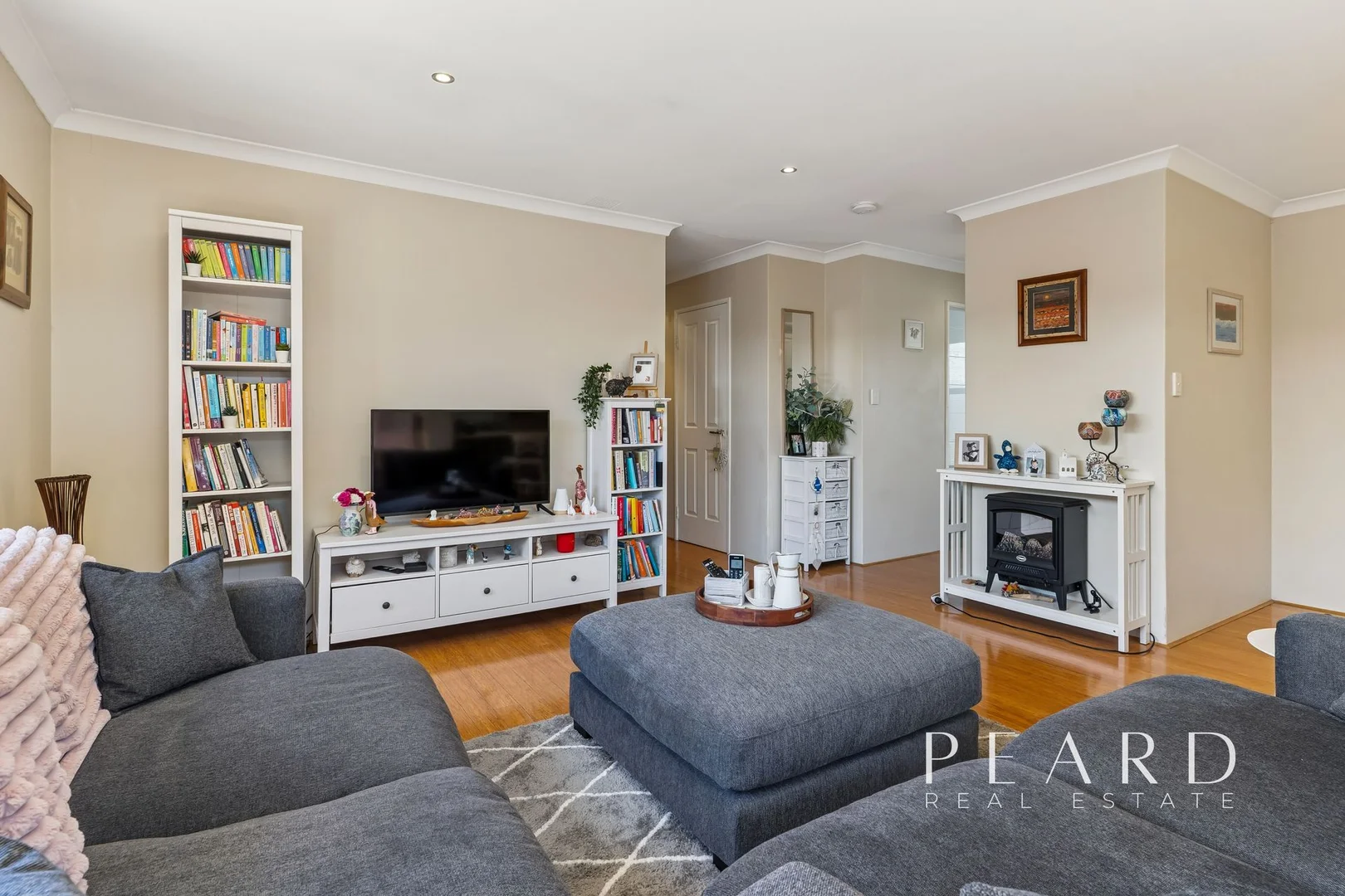 Additional image 9 of 91A Mackie Street, Victoria Park WA 6100