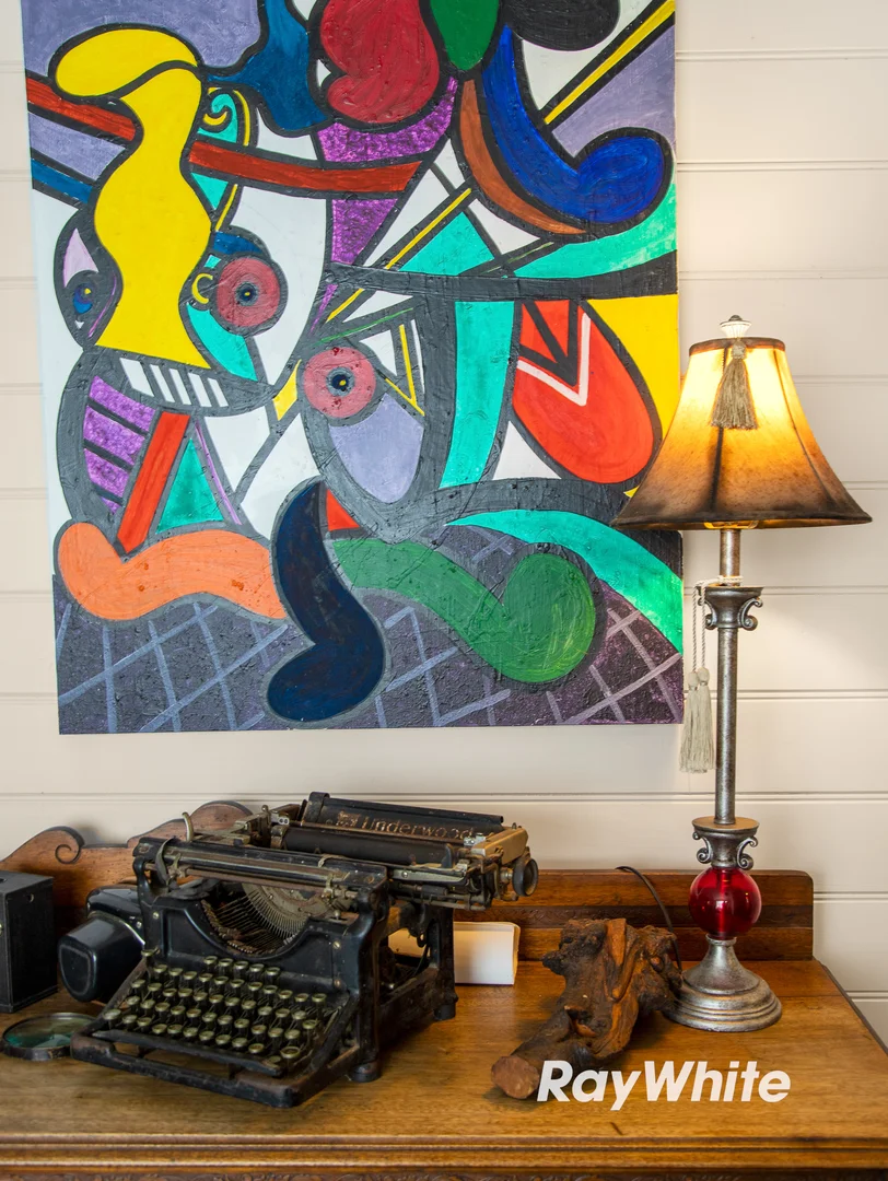 Additional image 5 of 1103 Congo Road, Meringo NSW 2537