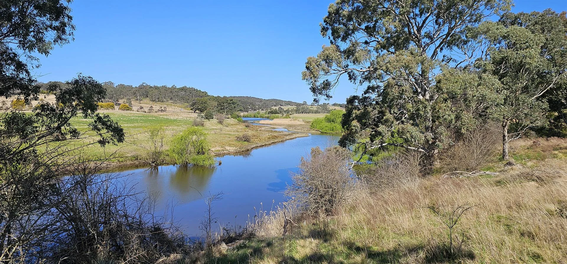 Additional image 3 of 44 Mills Road, Towrang NSW 2580