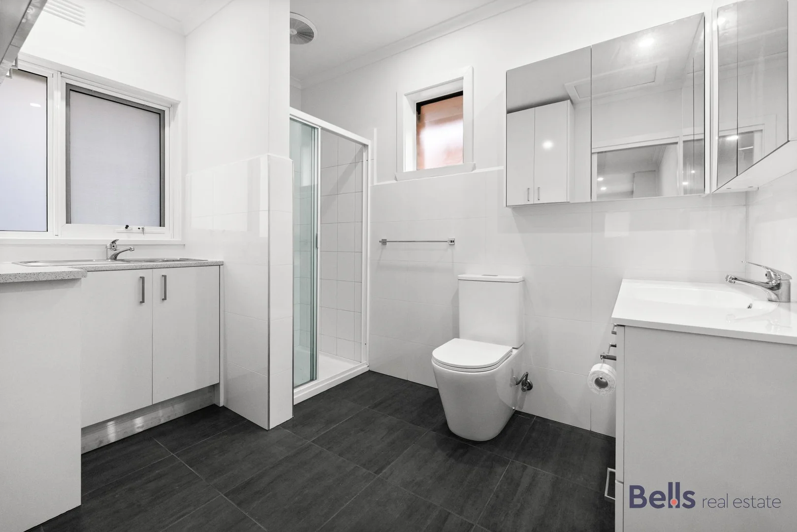 Additional image 13 of 1 & 2/25 Lachlan Road, Sunshine West VIC 3020