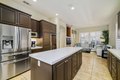 Additional image 16 of 80345 Cedar Crst, La Quinta, CA, 92253