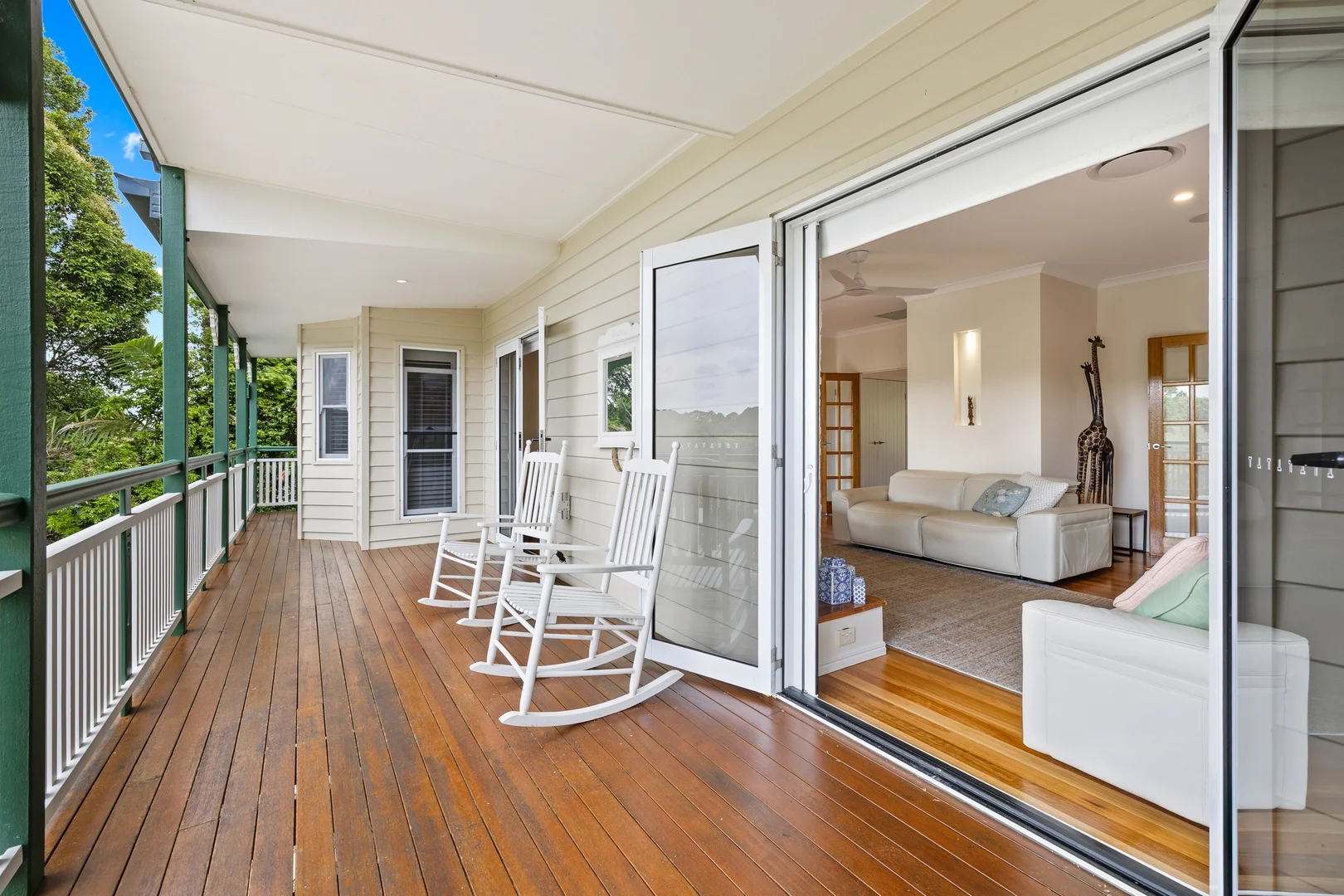 Additional image 3 of 15/43-45 Western Avenue, Montville QLD 4560