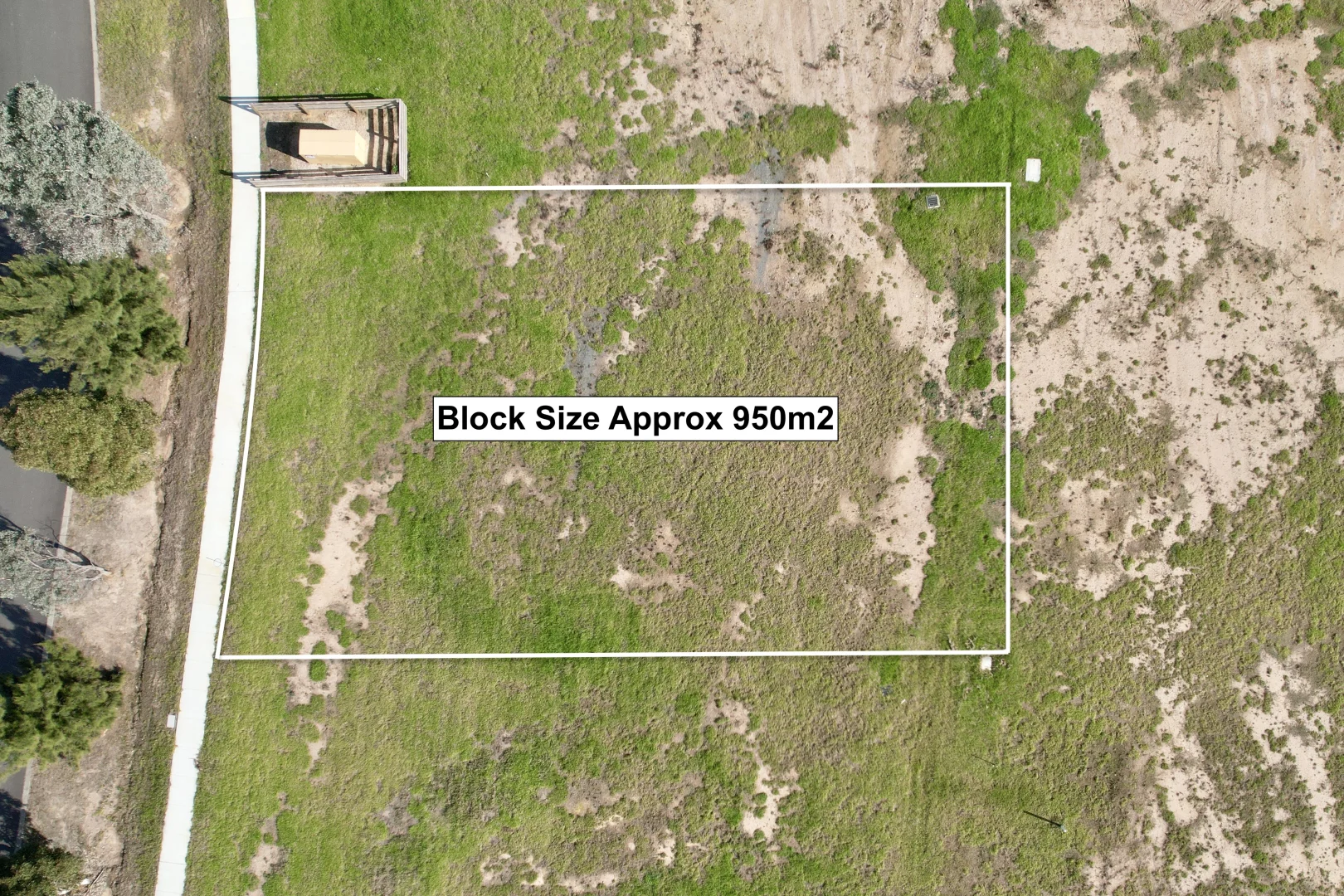 Additional image 3 of 136 Kings Cove Boulevard, Metung VIC 3904