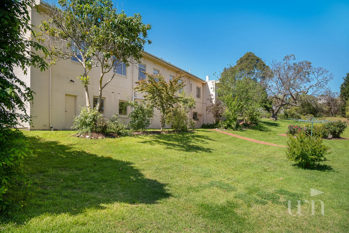 Additional image 21 of 90 Tower Road, Mount Eliza VIC 3930