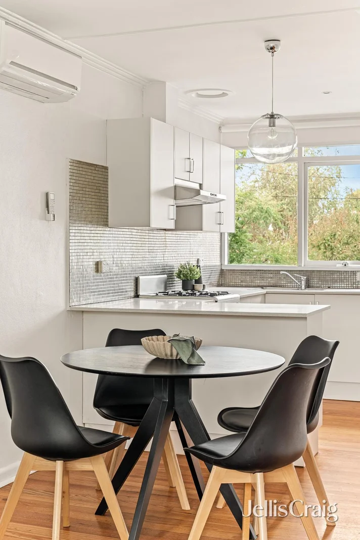 Additional image 3 of 1/11 Collocott Street, Mordialloc VIC 3195