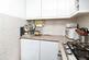 Additional image 6 of Bleasdale, Heelands, Buckinghamshire, MK13