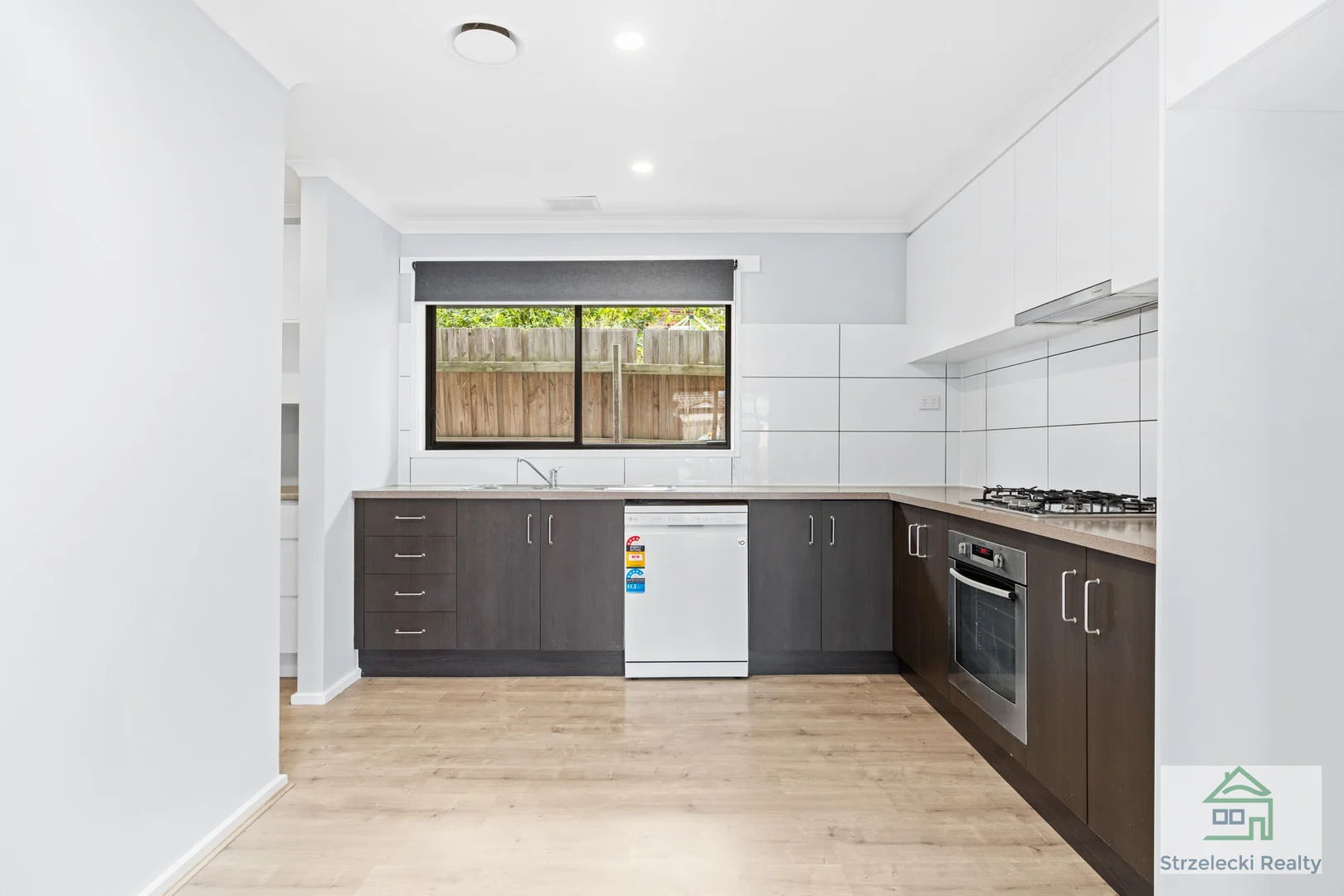 Additional image 6 of 2 Latter Grove, Churchill VIC 3842