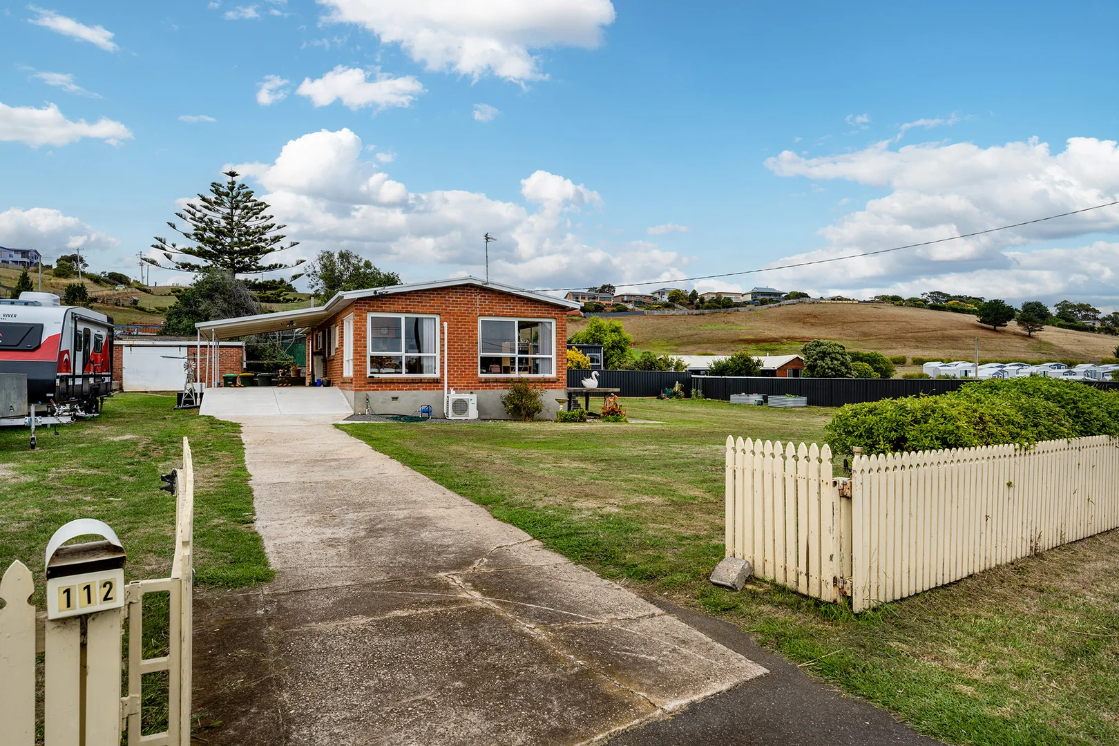 Additional image 2 of 112 Brooke Street, East Devonport TAS 7310