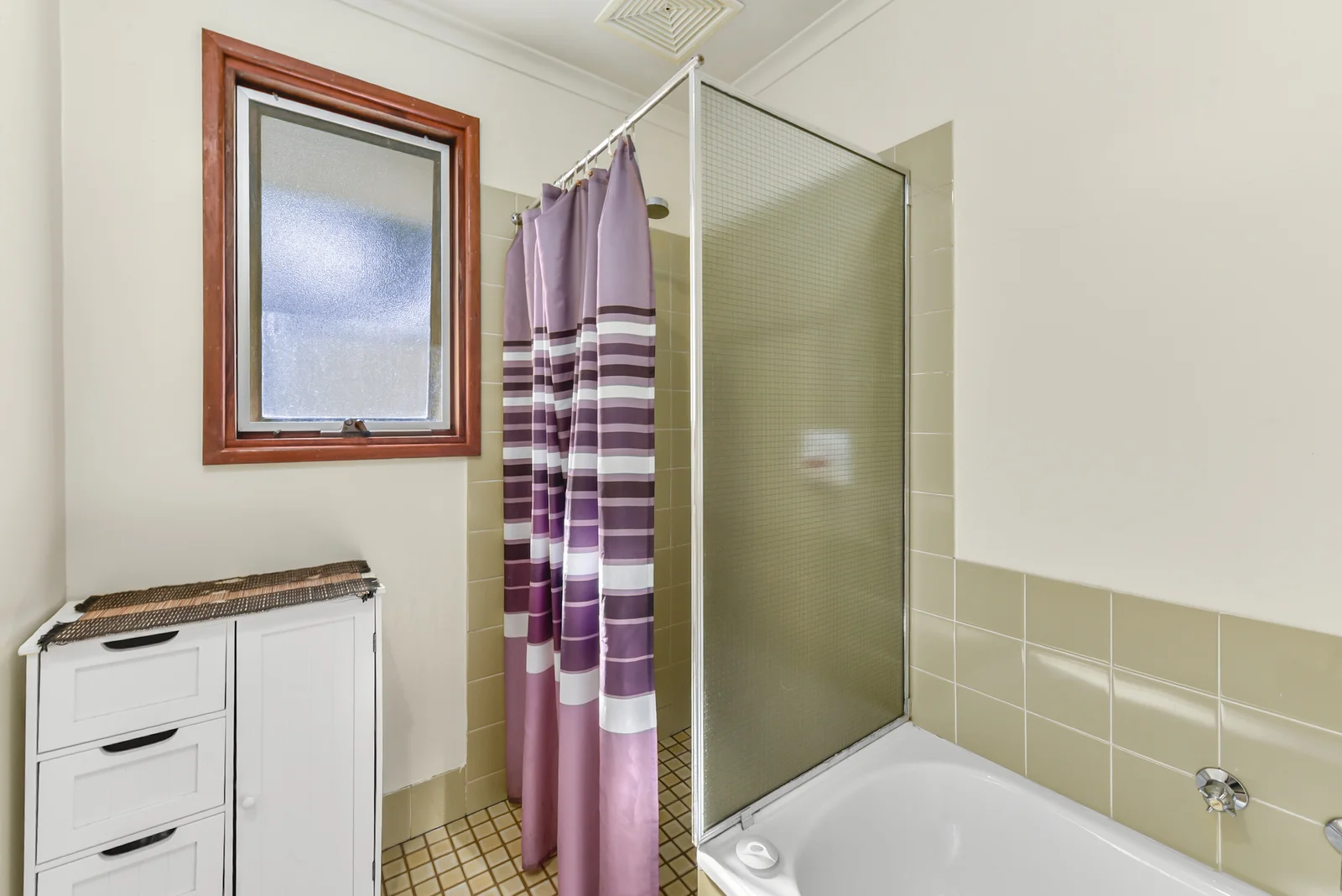 Additional image 9 of 12 Smith Street, Keith SA 5267