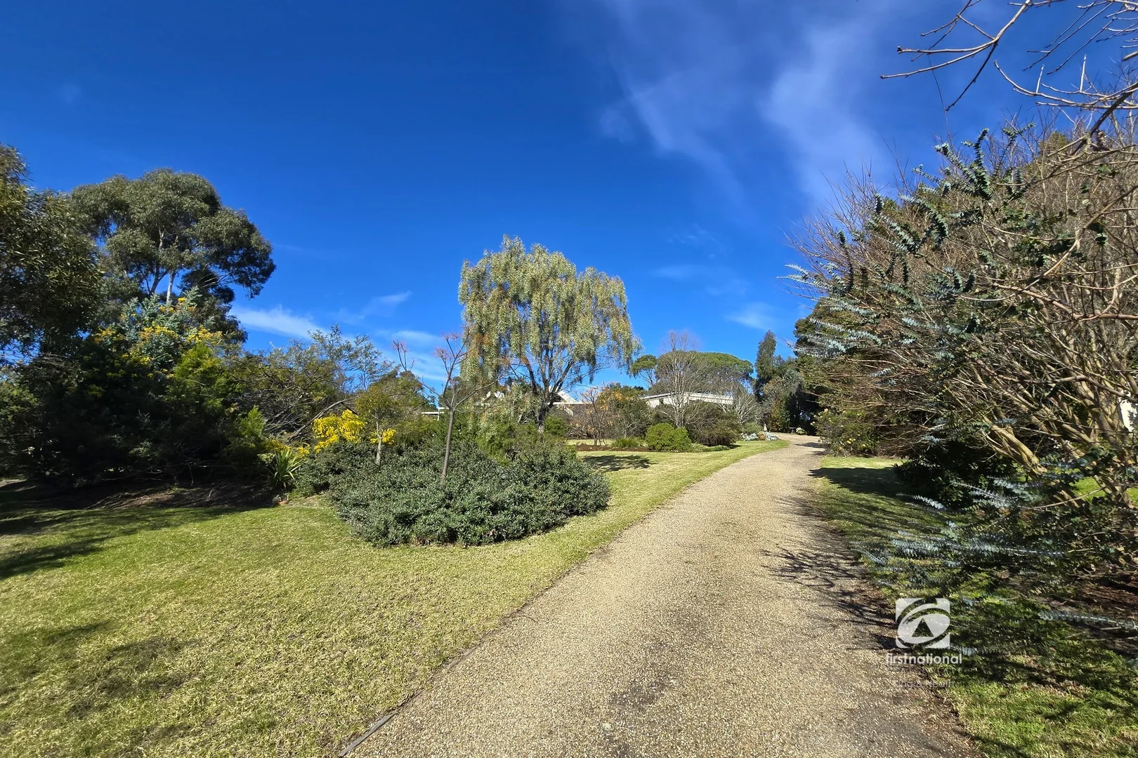 Additional image 25 of 10 The Terrace, Metung VIC 3904