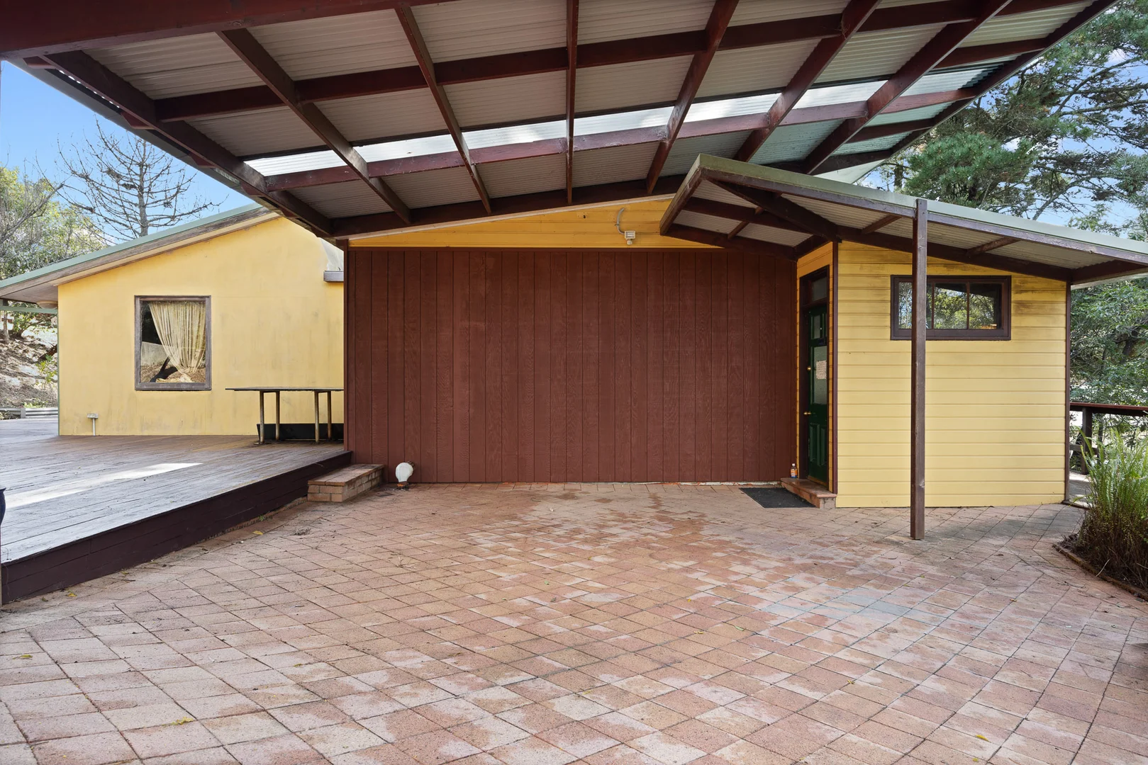 Additional image 20 of 46-50 Christabel Street, Lawson NSW 2783