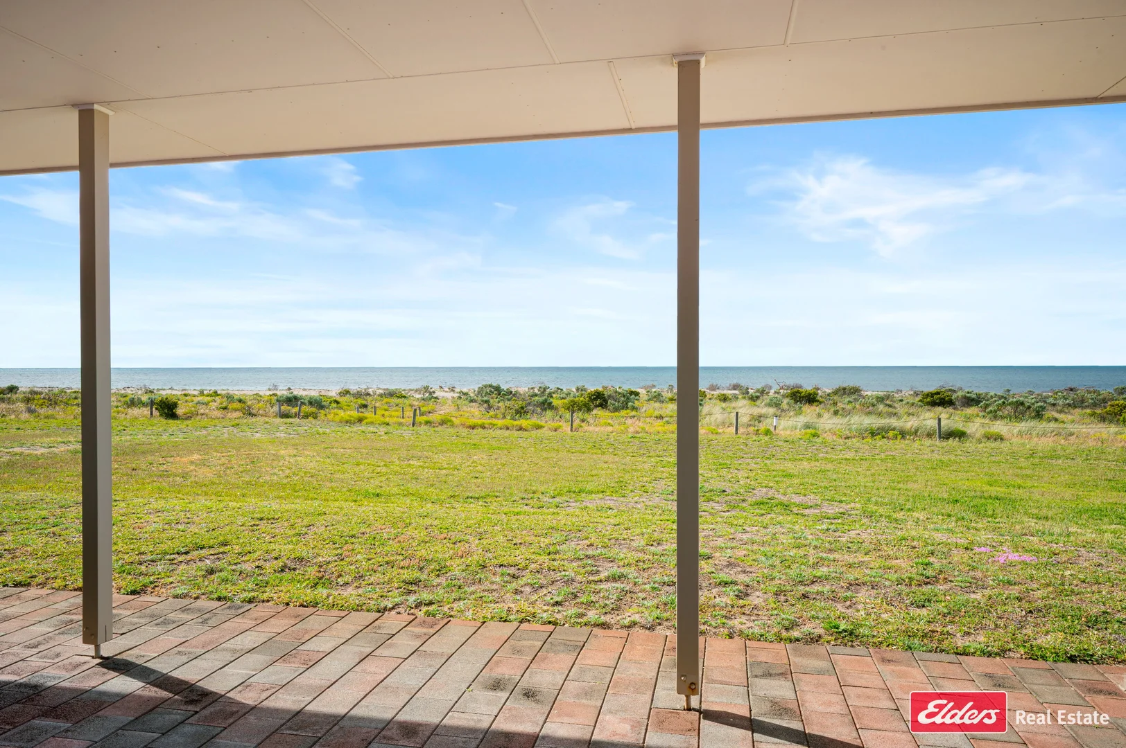 Additional image 7 of 23 King Drive, Cape Jaffa SA 5275