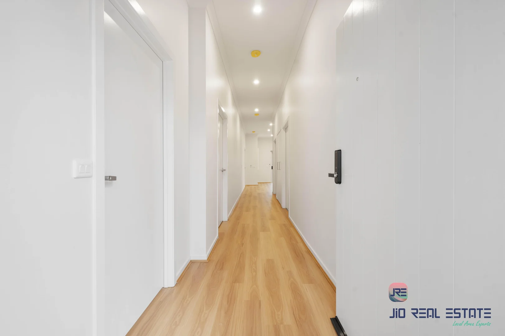 Additional image 2 of 33 Morningside Drive, Thornhill Park VIC 3335