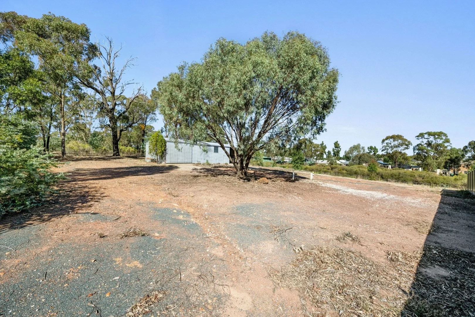 Additional image 2 of 23A Glenelg Drive, Maiden Gully VIC 3551