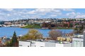 73 E Lynn St, Seattle, WA, 98102