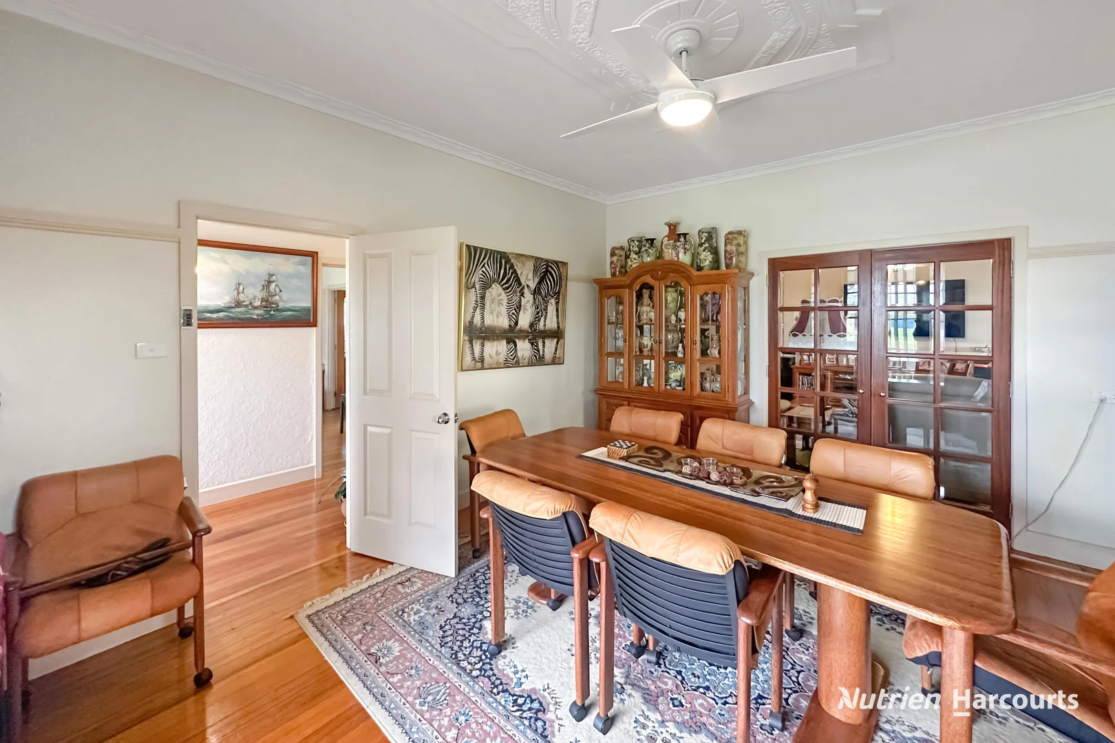 Additional image 13 of 289 Gelliondale Road, Alberton West VIC 3971
