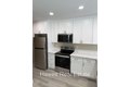 Additional image 6 of 122 W H St Apt C, Ontario, CA, 91762