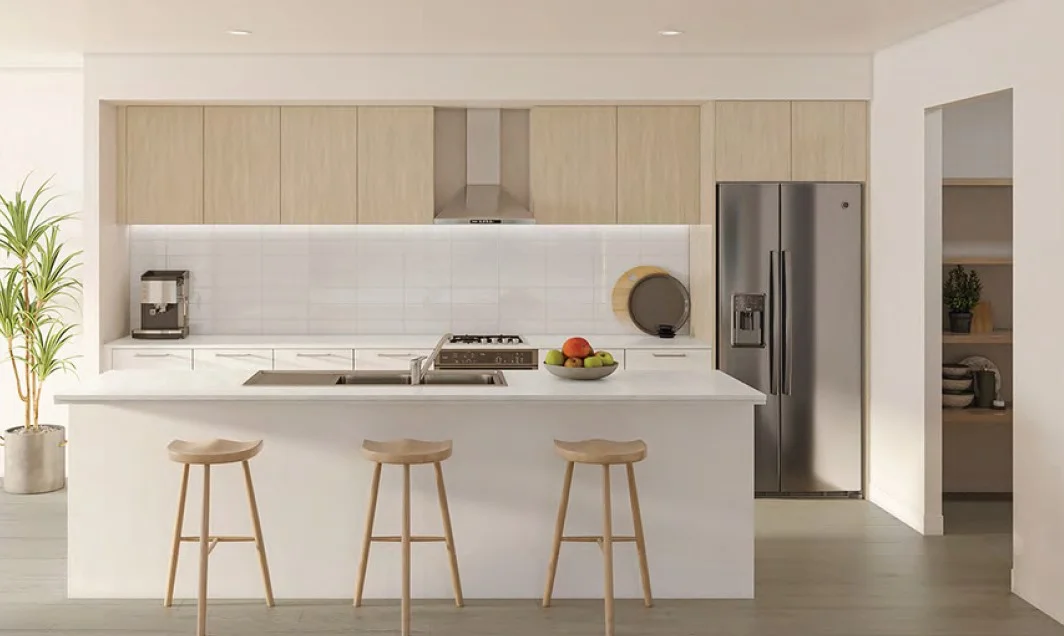 Additional image 2 of Lot 1xx Ballan Road, Manor Lakes VIC 3024