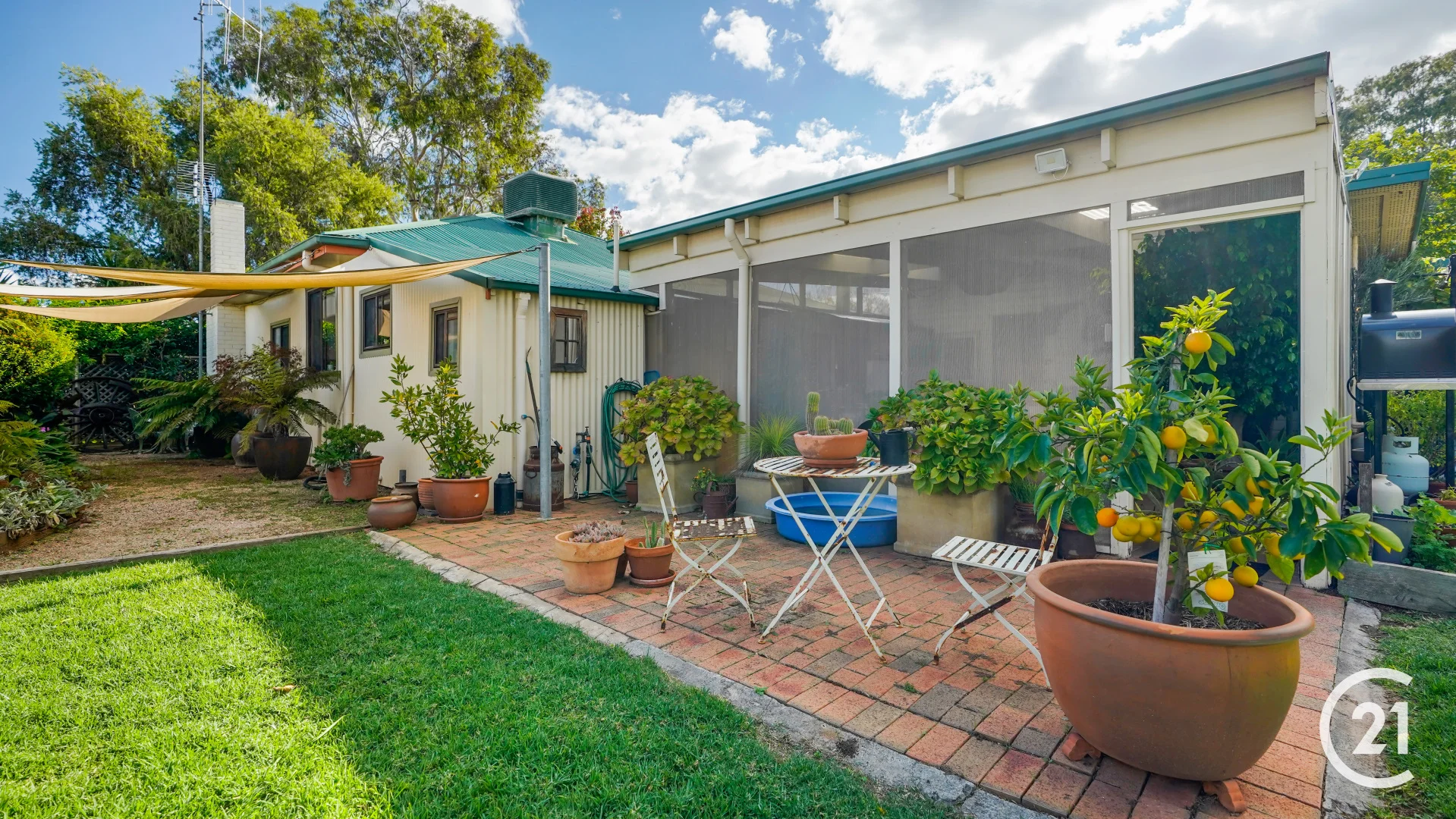 Additional image 18 of 1 Little Queen Street, Forbes NSW 2871