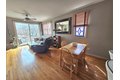 Additional image 9 of 2835 N Wolcott Ave Unit I, Chicago, IL, 60657