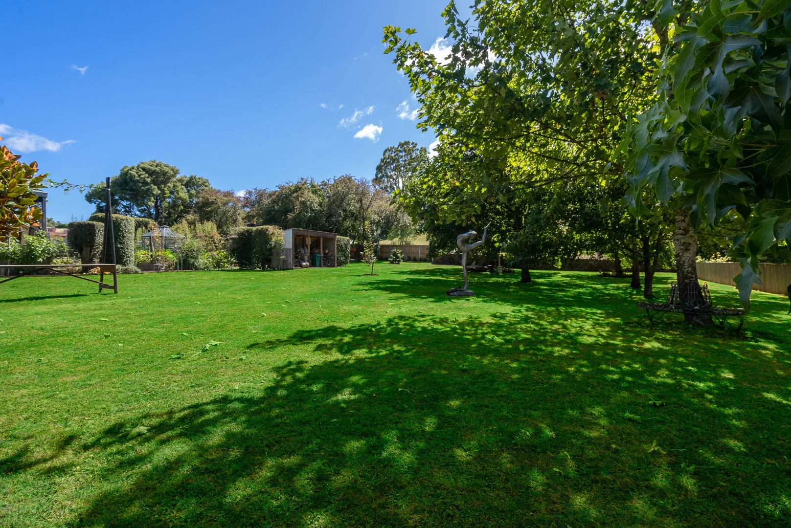 Additional image 50 of 33 West Barrack Street, Deloraine TAS 7304