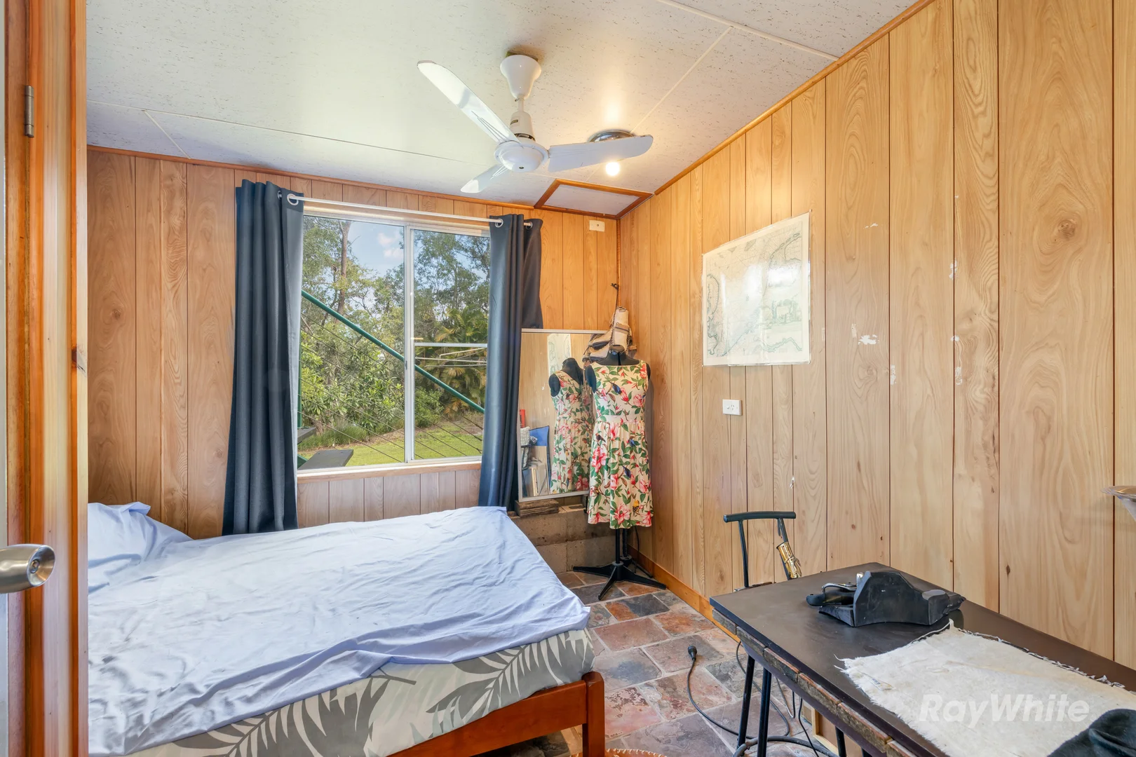 Additional image 16 of 285 Delan Road, Bullyard QLD 4671