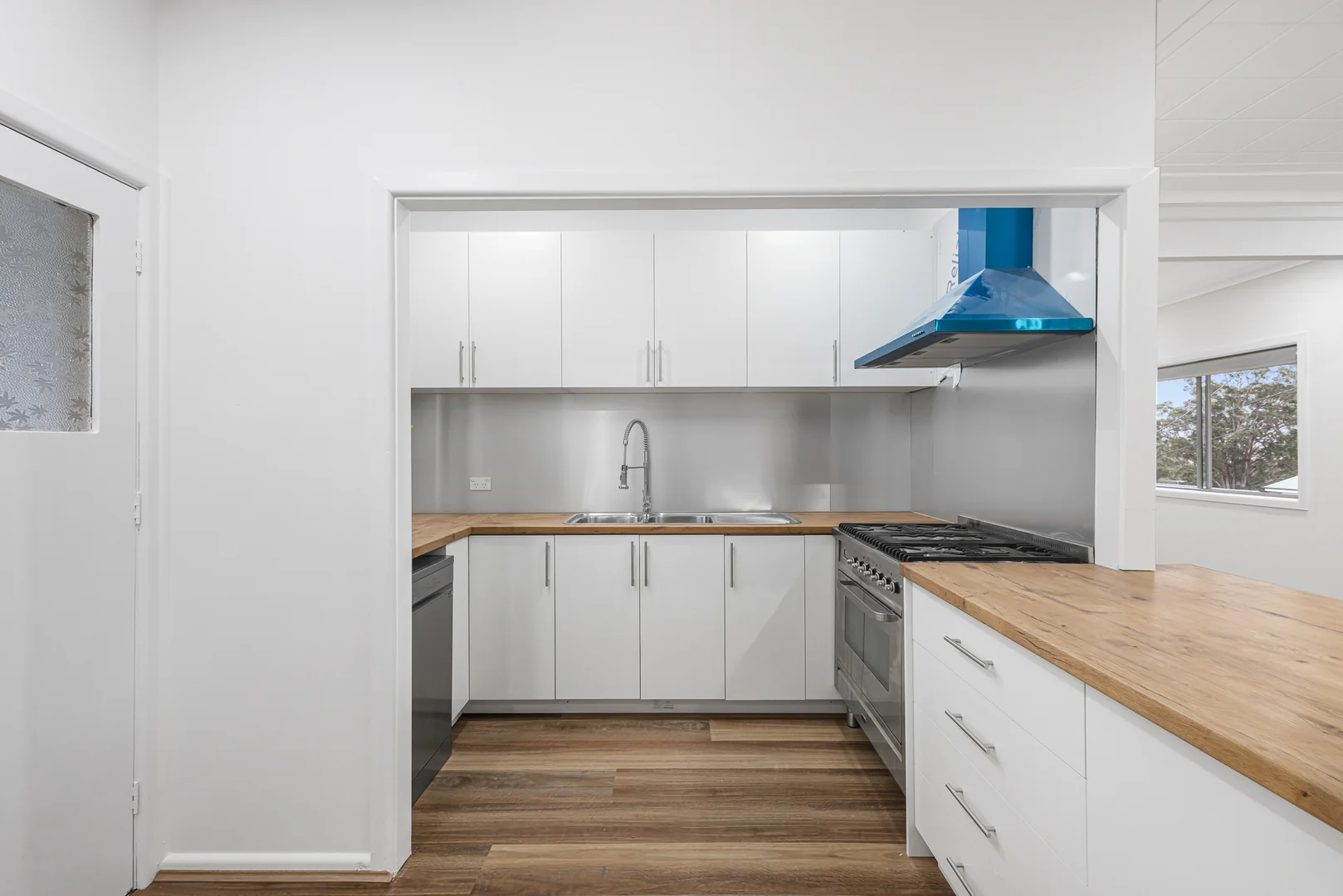 Additional image 4 of 5 Sullivan Street, Blacktown NSW 2148