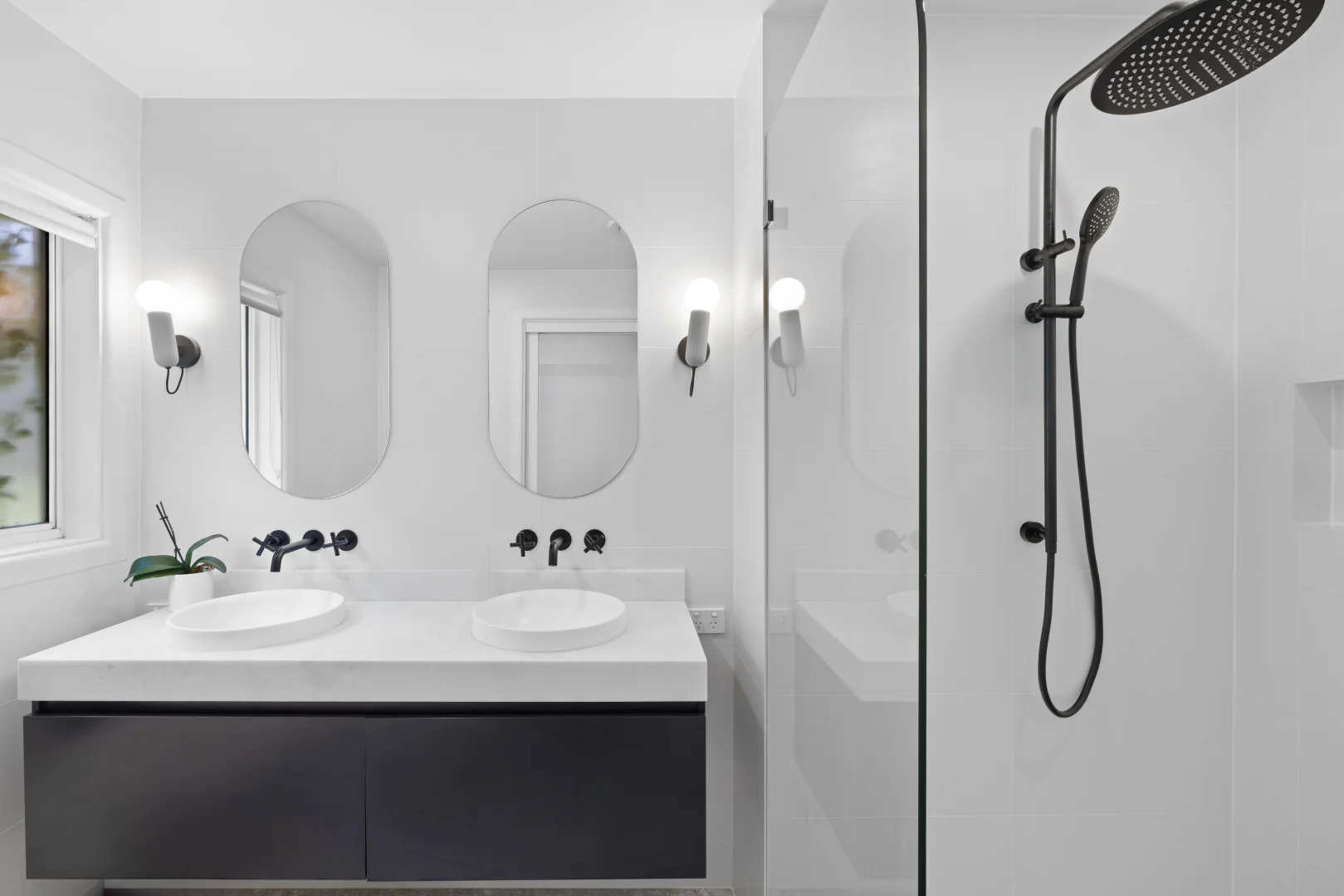 Additional image 9 of 9 Waterview Avenue, Caringbah South NSW 2229