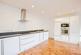 Additional image 3 of Oldham Road, Sowerby Bridge, West Yorkshire, HX6