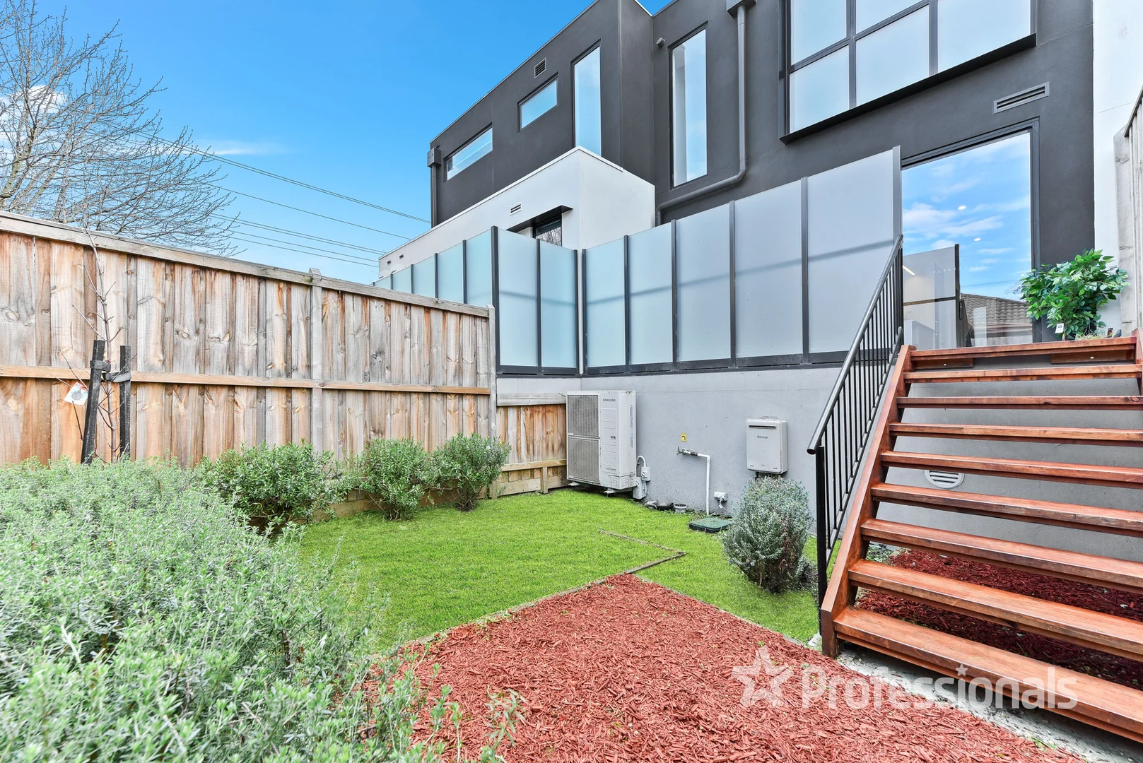 Additional image 18 of 7/398 Elgar Road, Box Hill VIC 3128