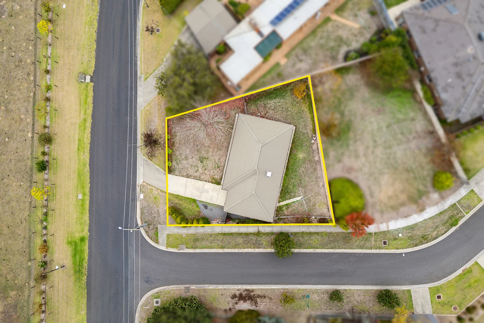 Additional image 12 of 25 Spring Street, Elliminyt VIC 3250