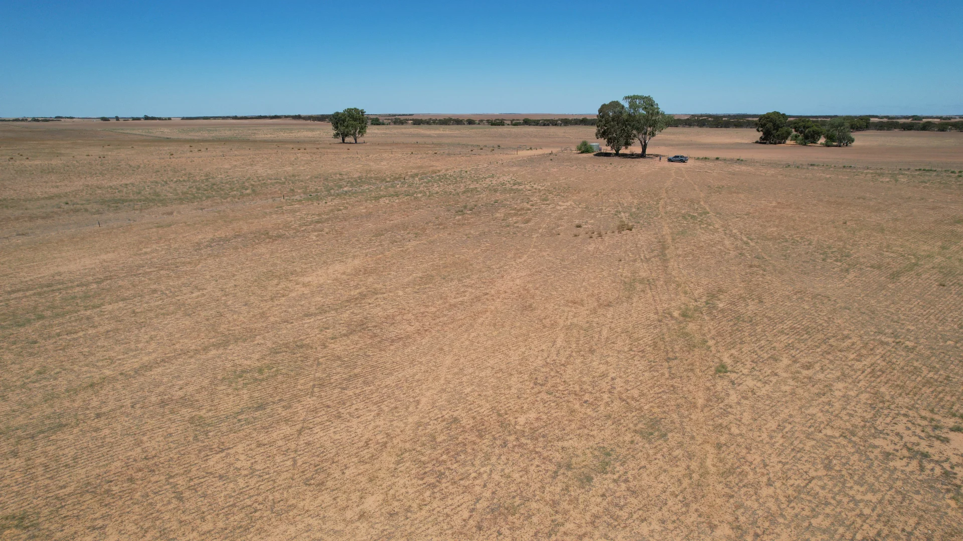 Additional image 3 of Lot 1 Stones Track & Lot 17 Kulkami Road, Karoonda SA 5307
