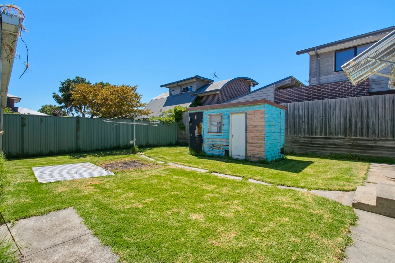 Additional image 5 of 7 Central Avenue, Seaholme VIC 3018