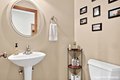 Additional image 29 of 5012 W Lake Shore Dr, Wonder Lake, IL, 60097