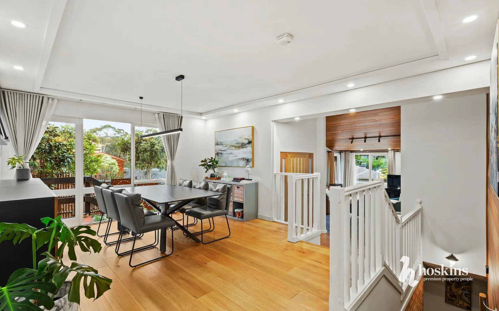 Additional image 8 of 41 Schafter Drive, Doncaster East VIC 3109