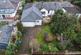 Additional image 31 of Cambridge Avenue, Rochdale OL11