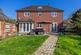 Additional image 8 of Garnier Road, Winchester, SO23