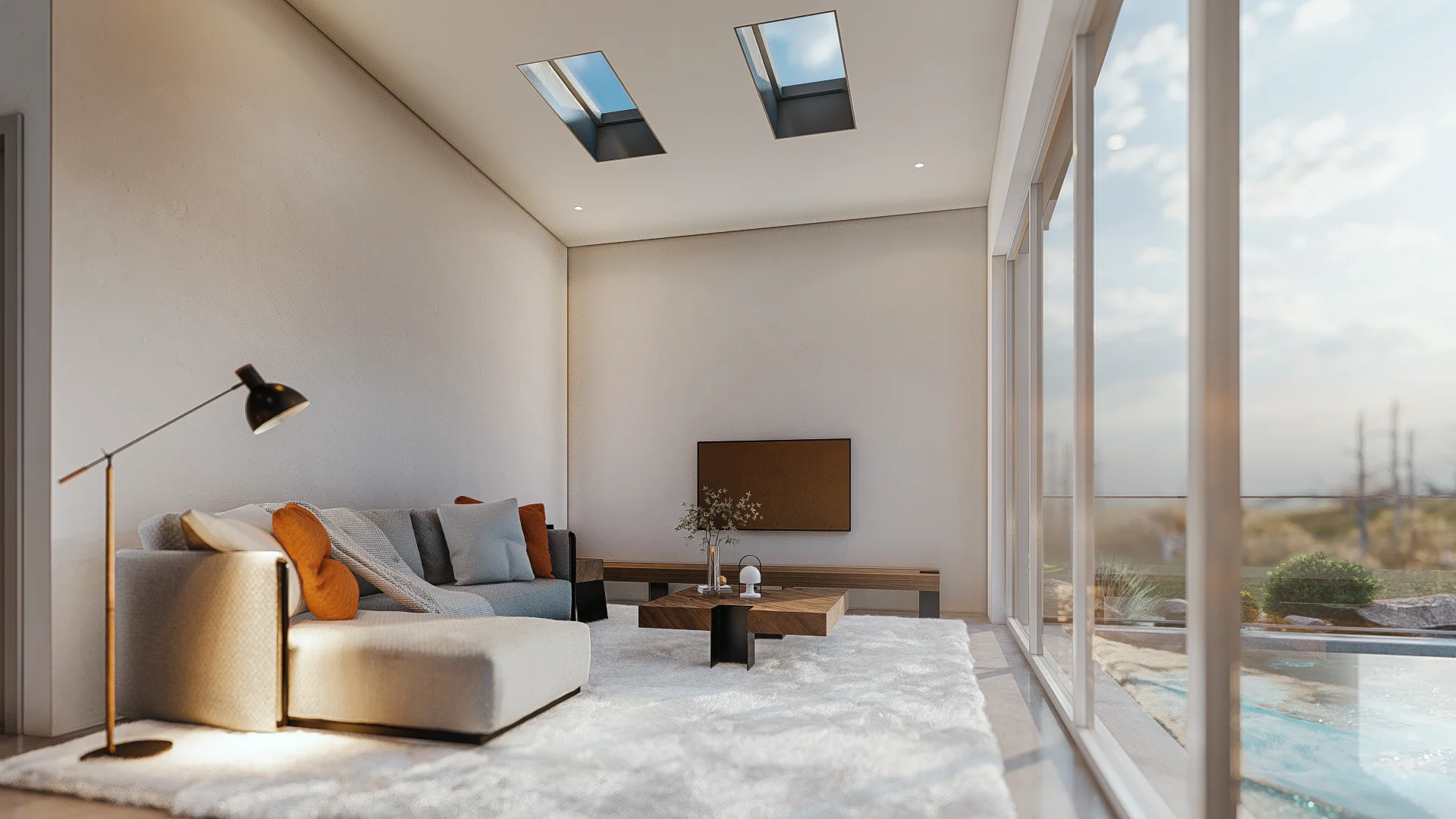 Additional image 8 of 1619 Wilton Greens, Wilton NSW 2571