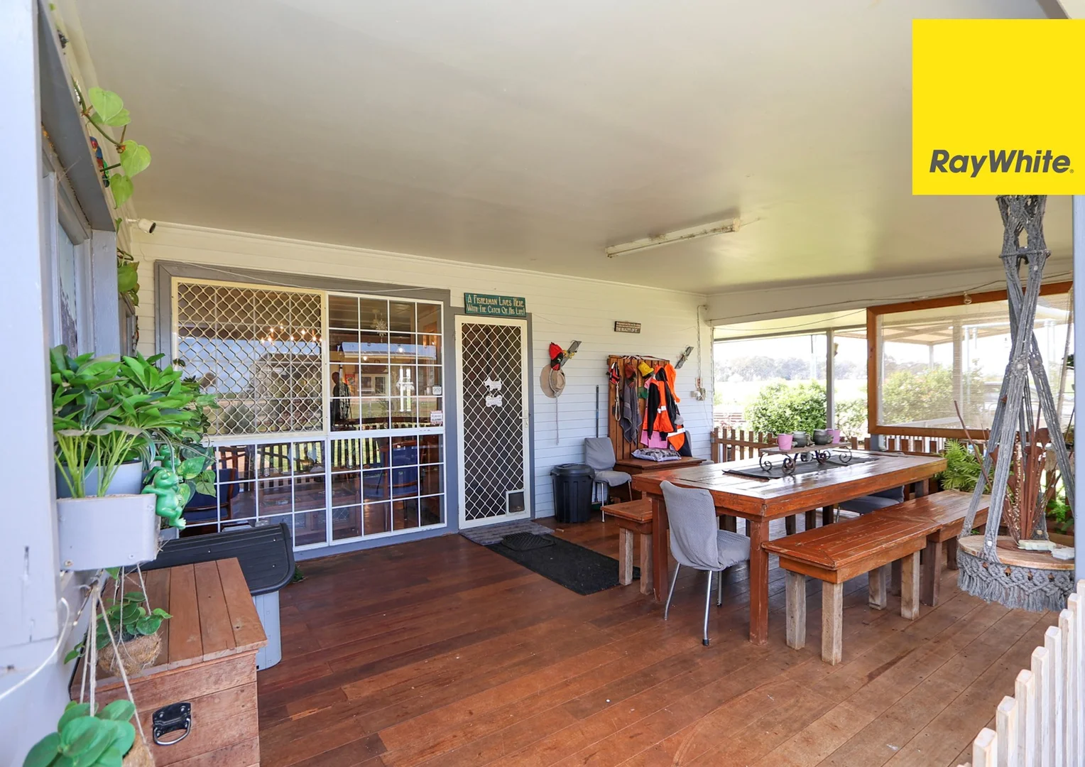 Additional image 30 of 'Colorado' Delungra Bypass Road, Delungra NSW 2403